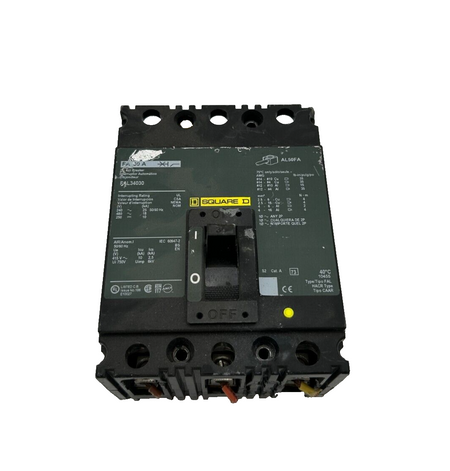 productimage70318007