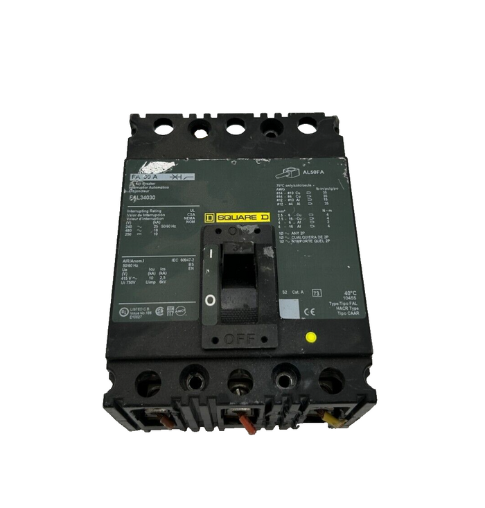 productimage70318007