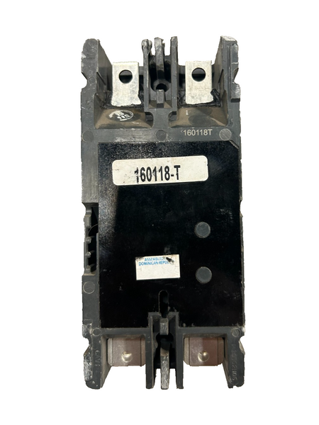 8924159