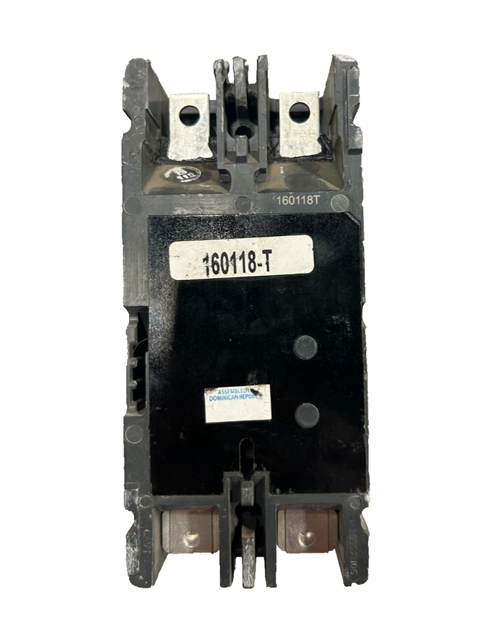 8924159