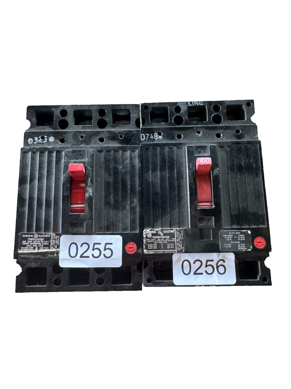 productimage70600427