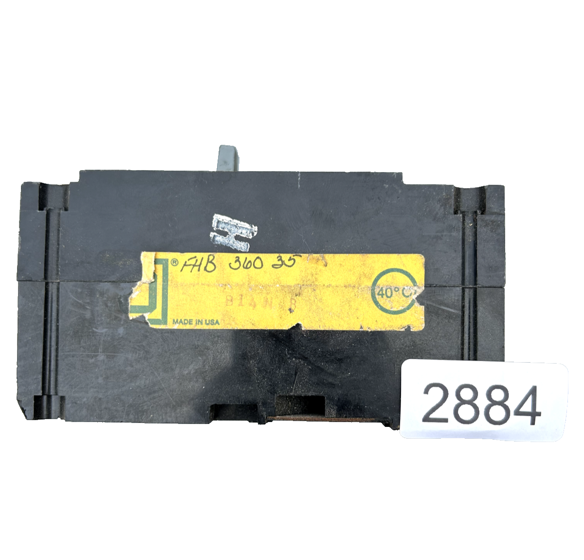 productimage70306078