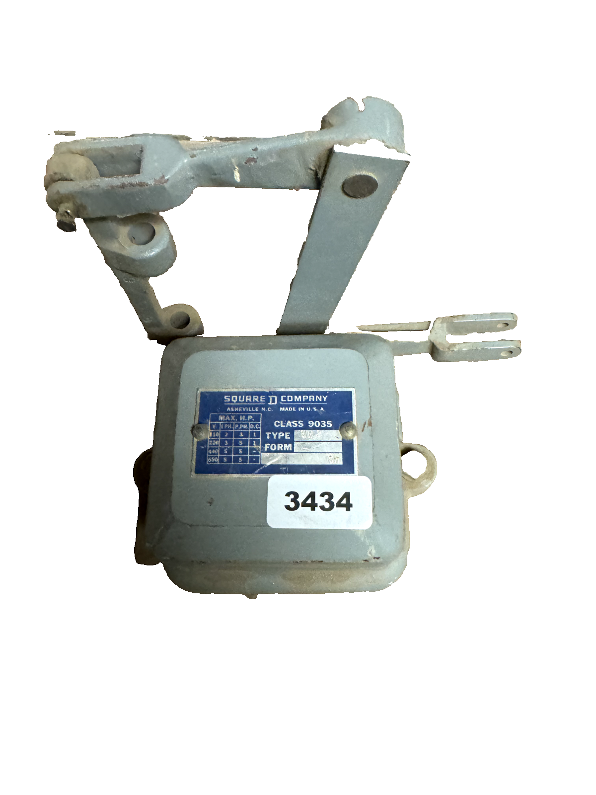 productimage66121181