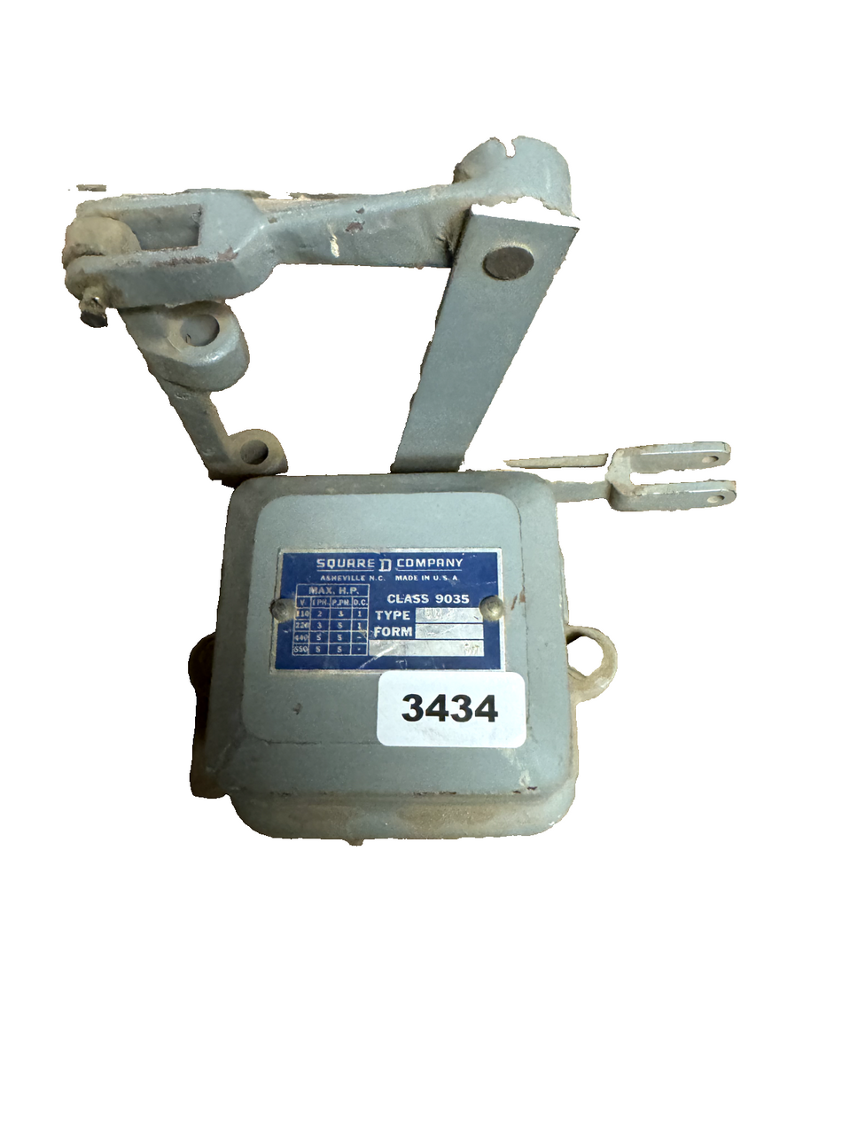 productimage66121181