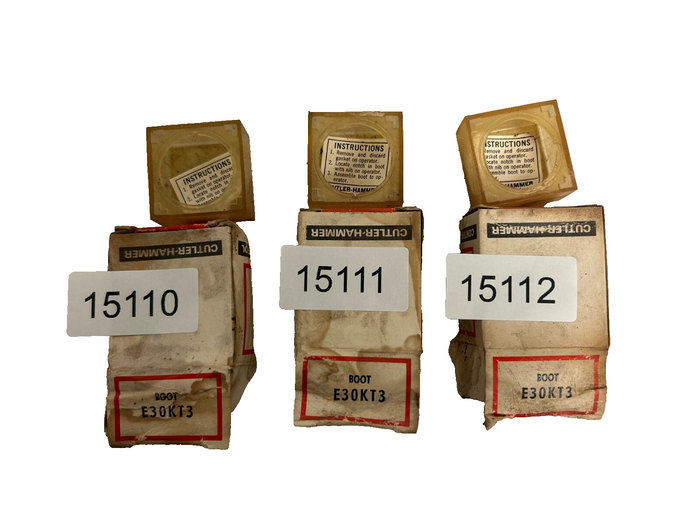 productimage70201007