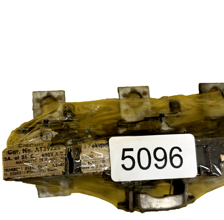 7448703
