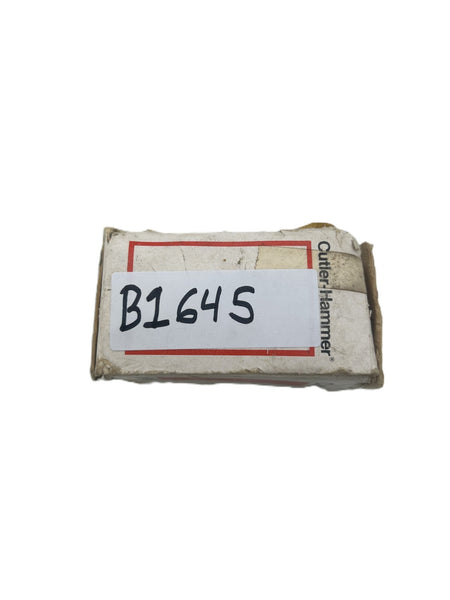 8956352