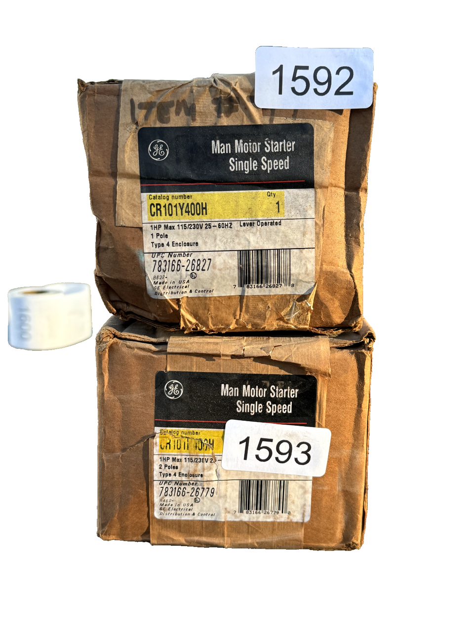 productimage65150761