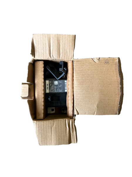 8668425