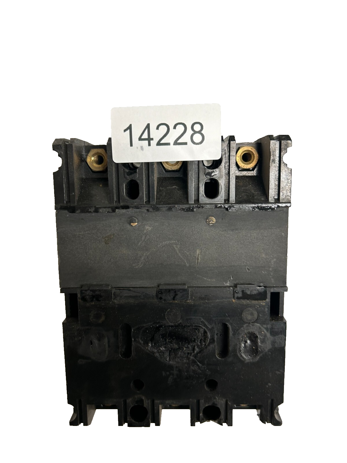 7446143