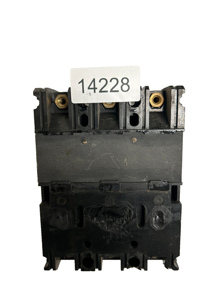 7446143