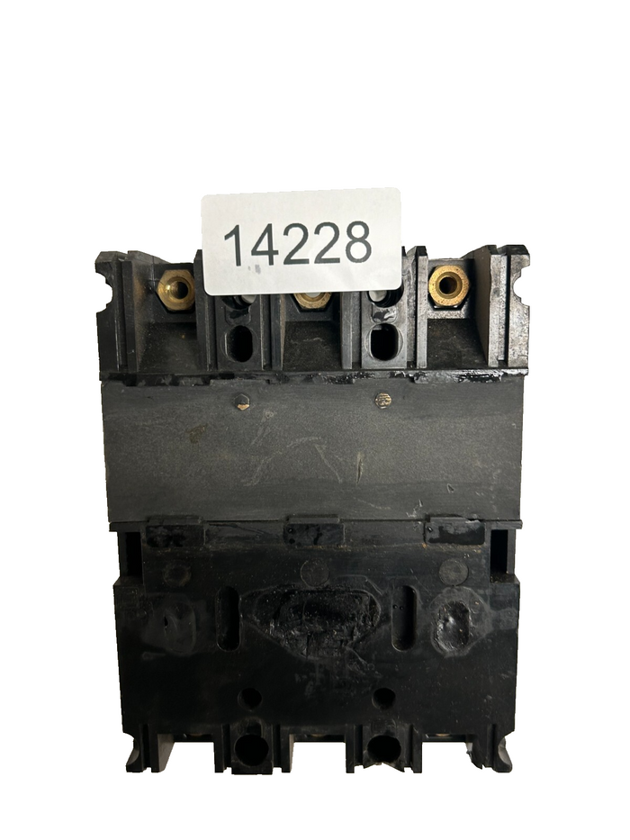 7446143