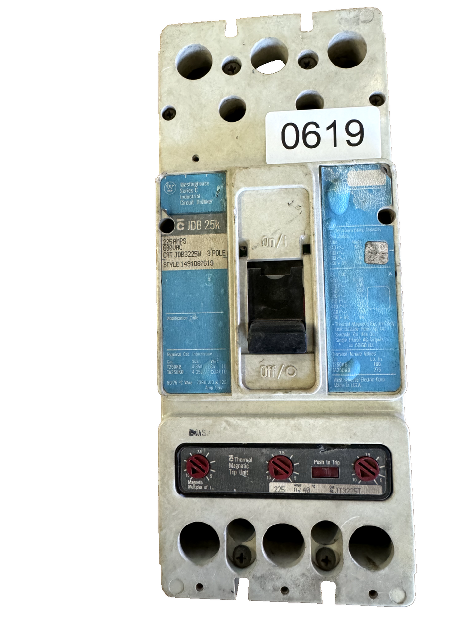 productimage70600223