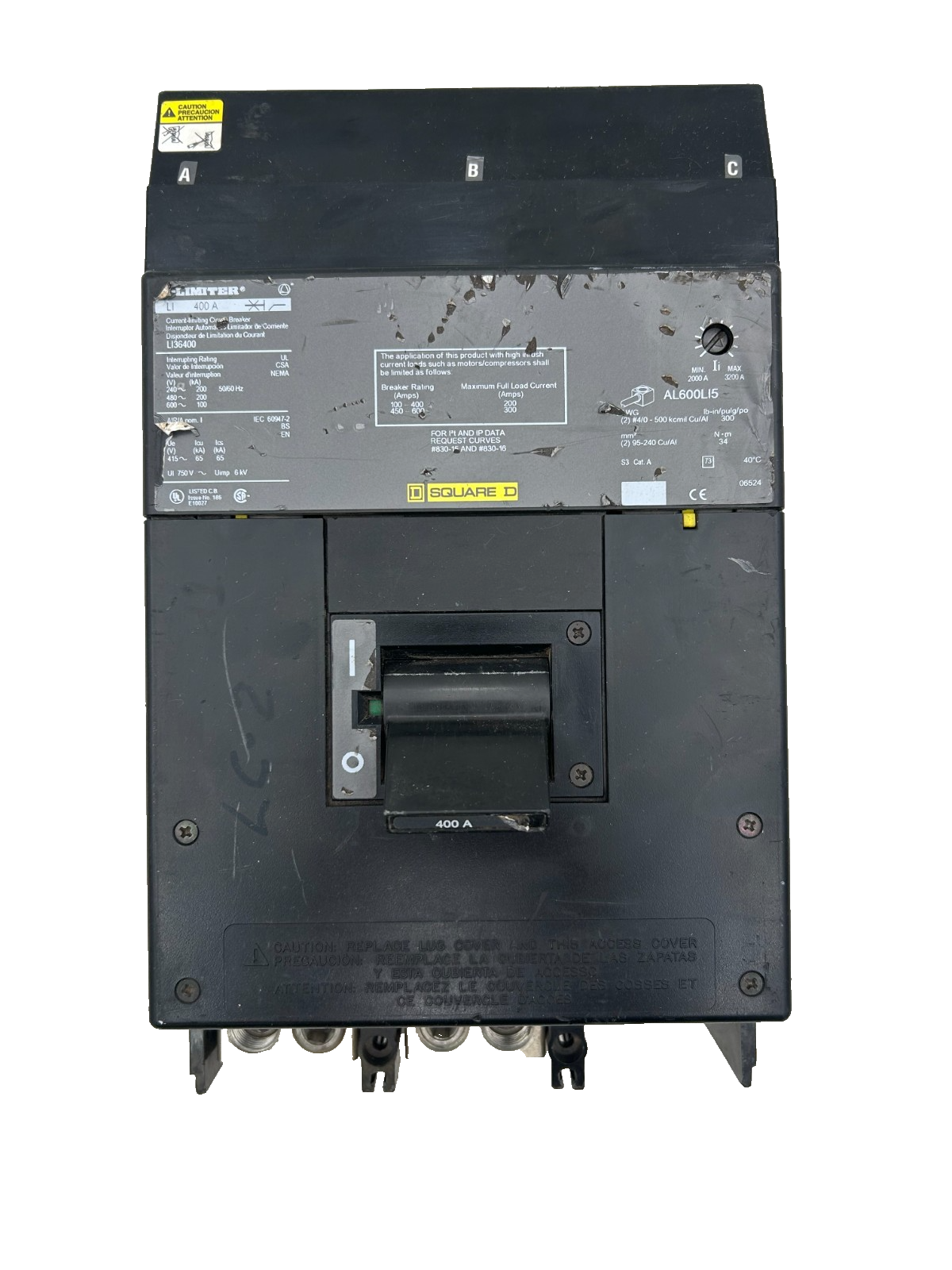 8903756