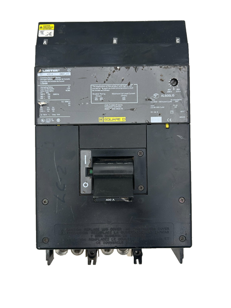 8903756