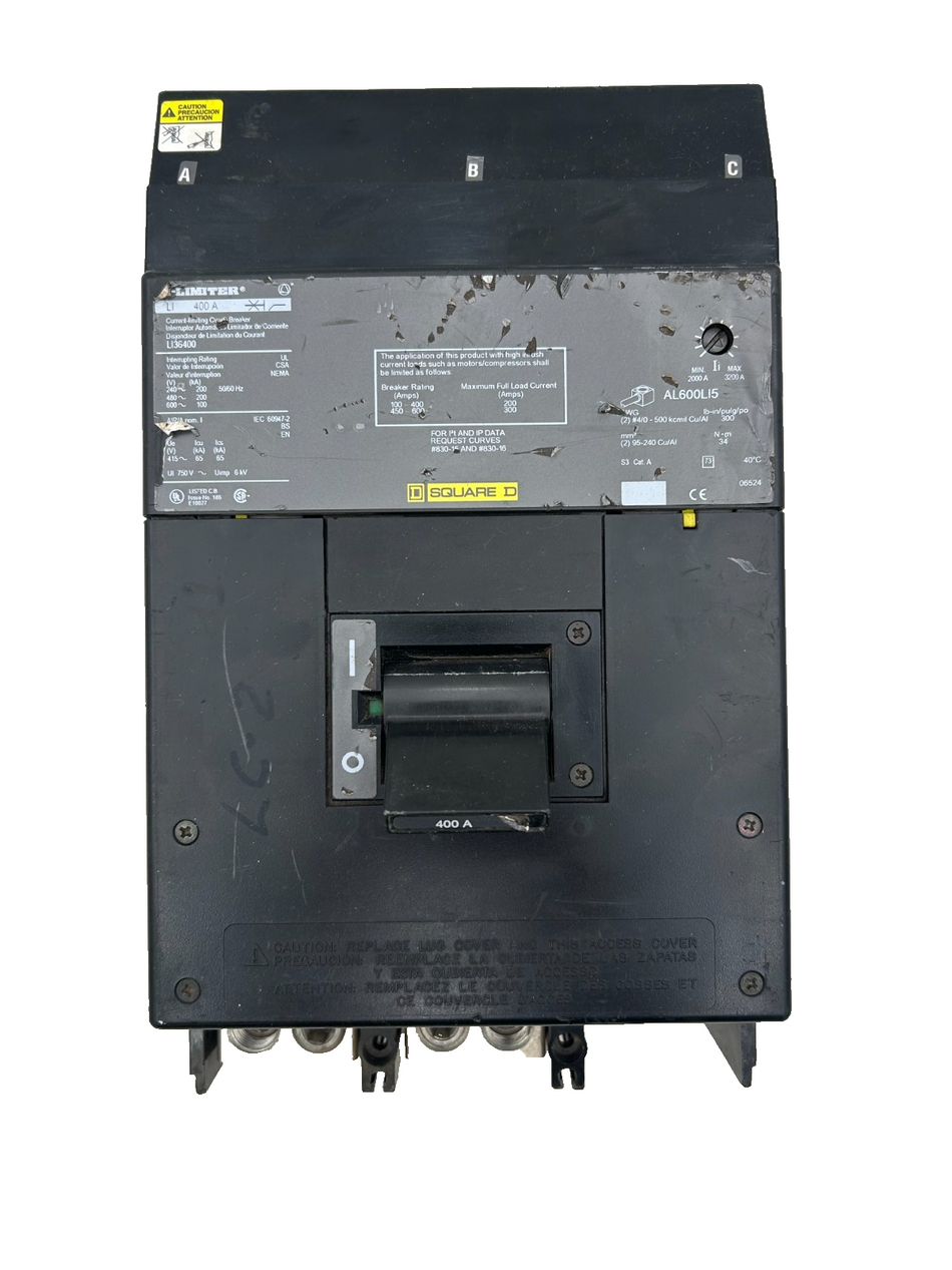 8903756