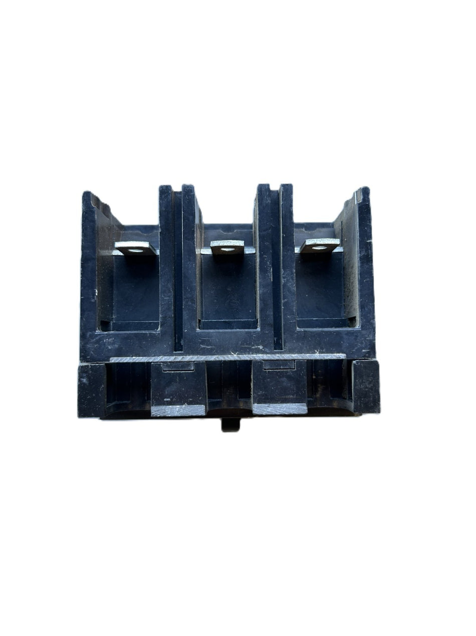 productimage70064567