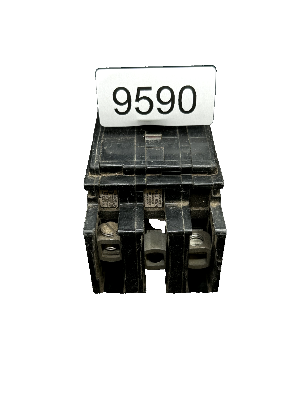 7445346