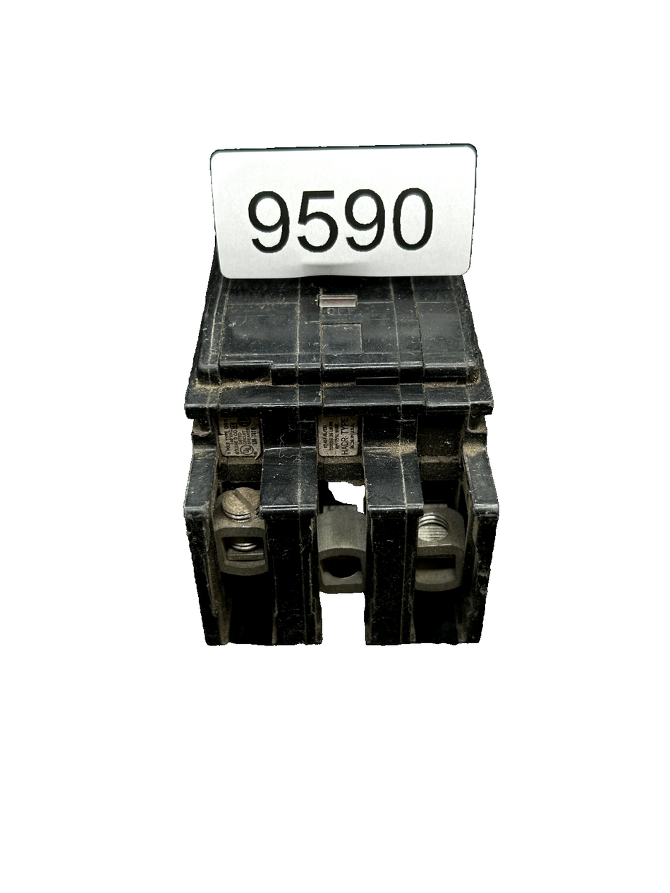 7445346