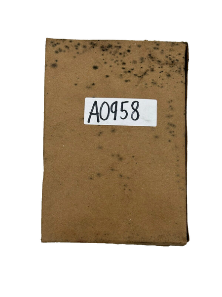productimage68790850