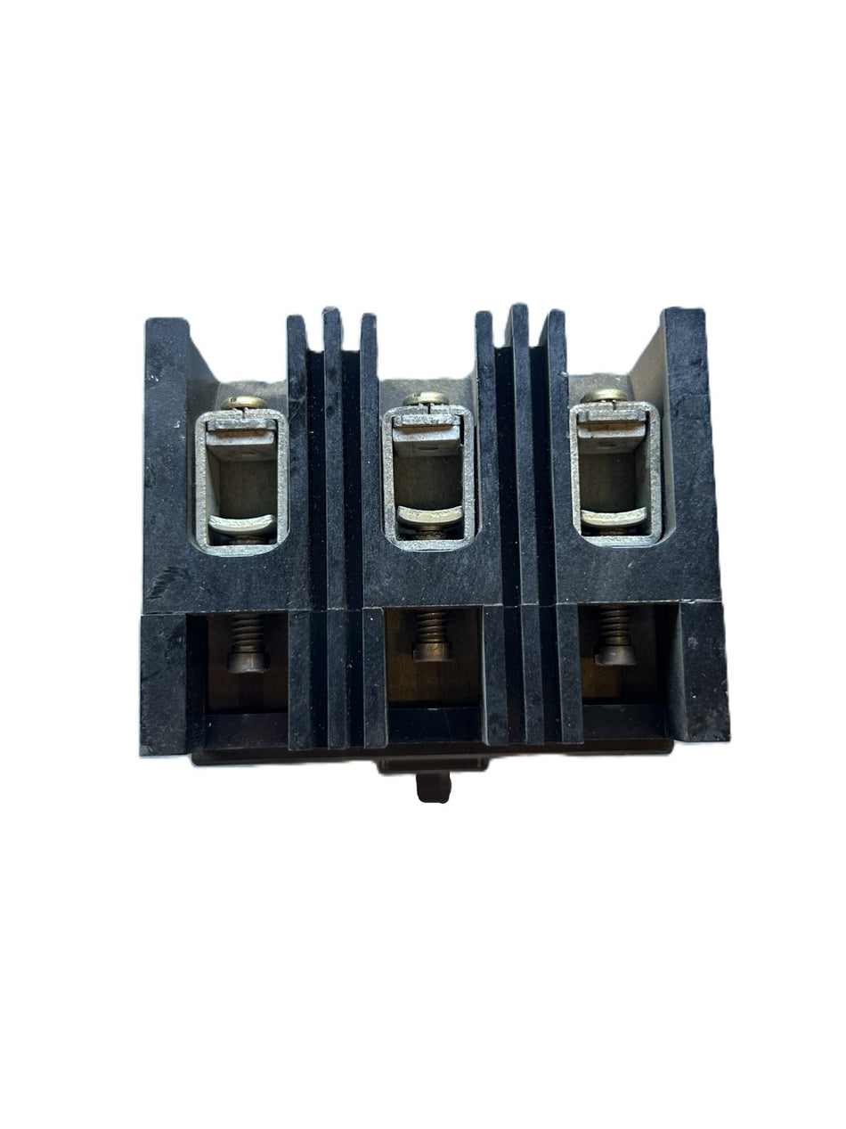 productimage70617207