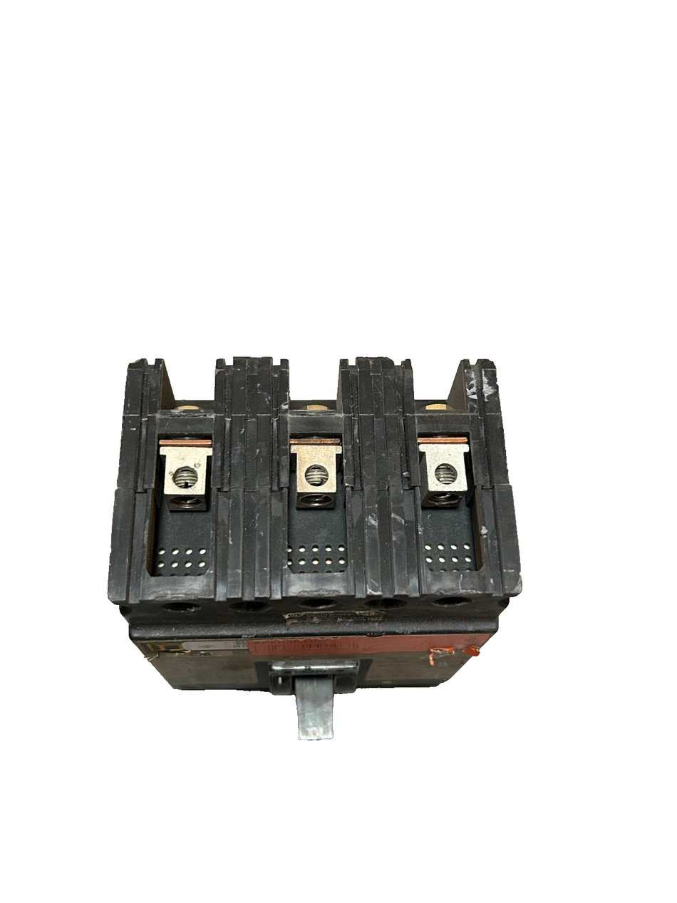 8086577