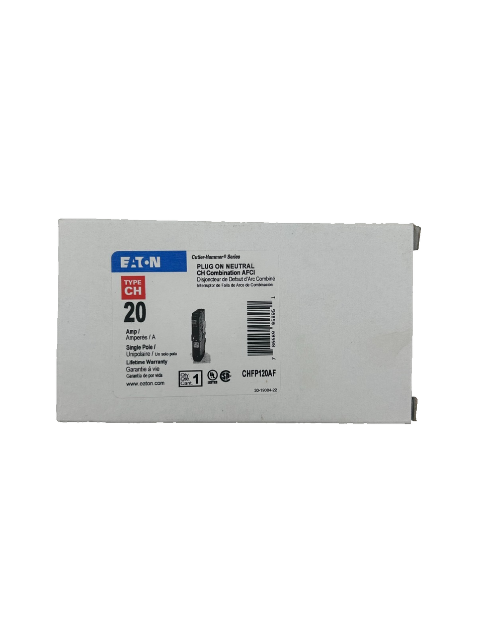 productimage70019596