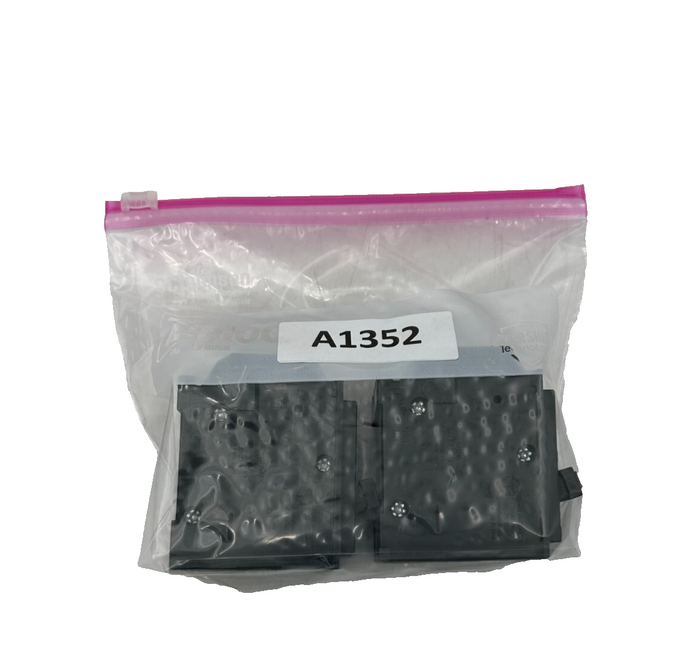 productimage70304210