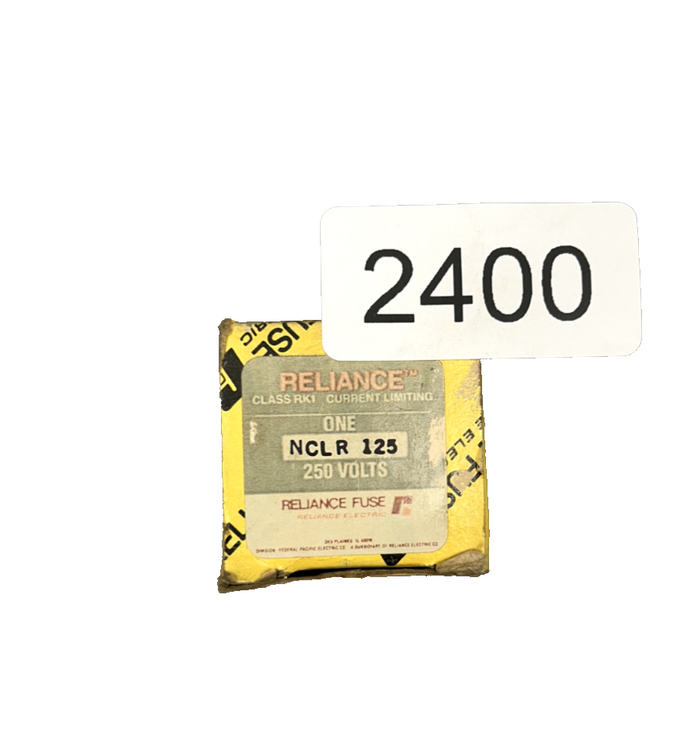 7446881