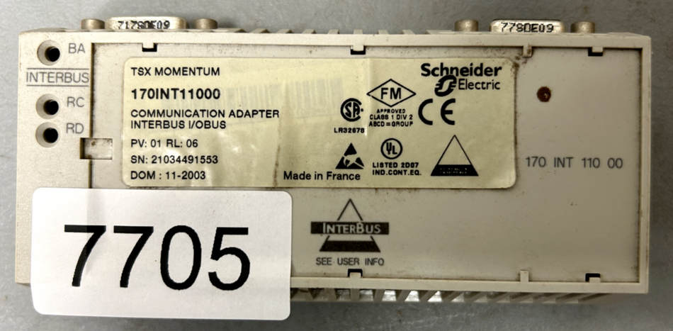 productimage70278286