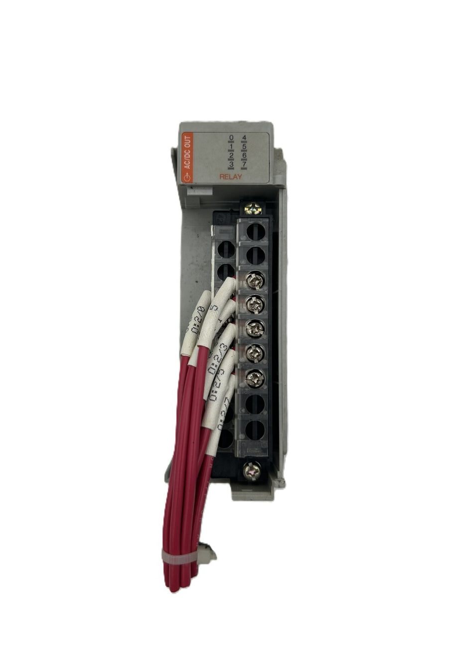 8205694