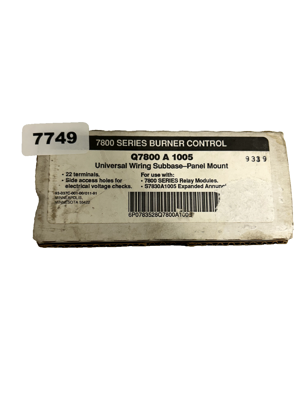 productimage69629525