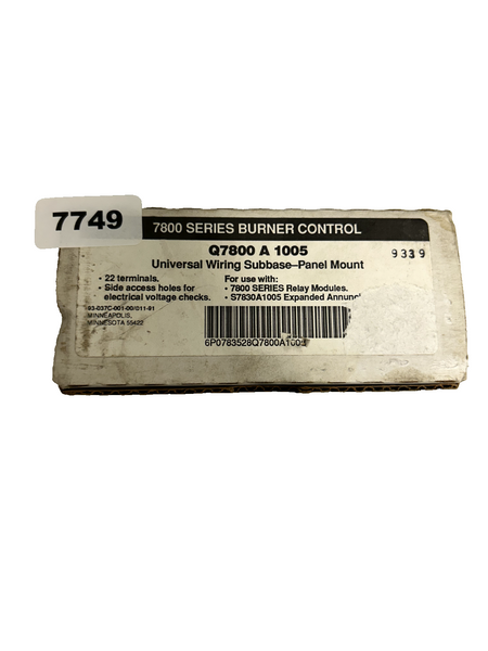 productimage69629525