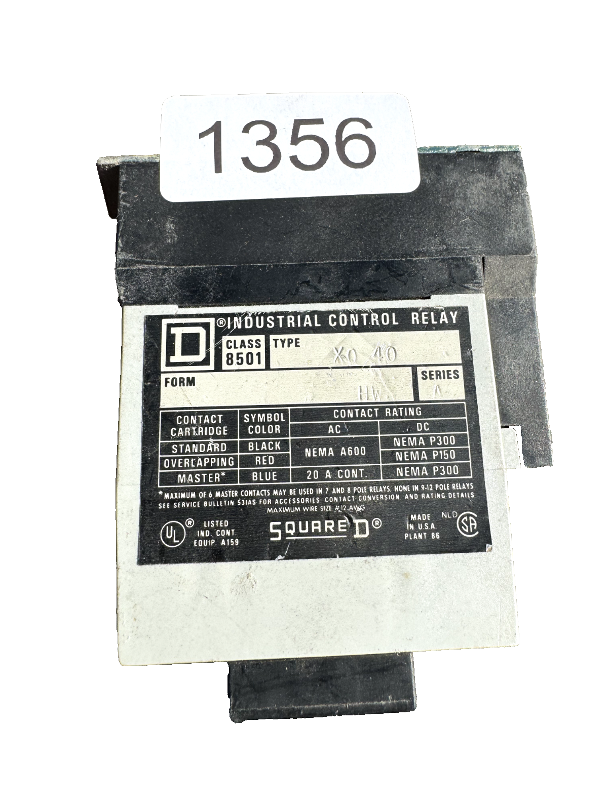 productimage70458891