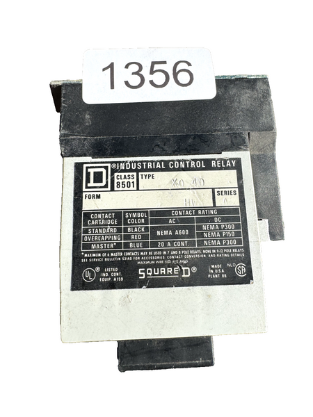 productimage70458891