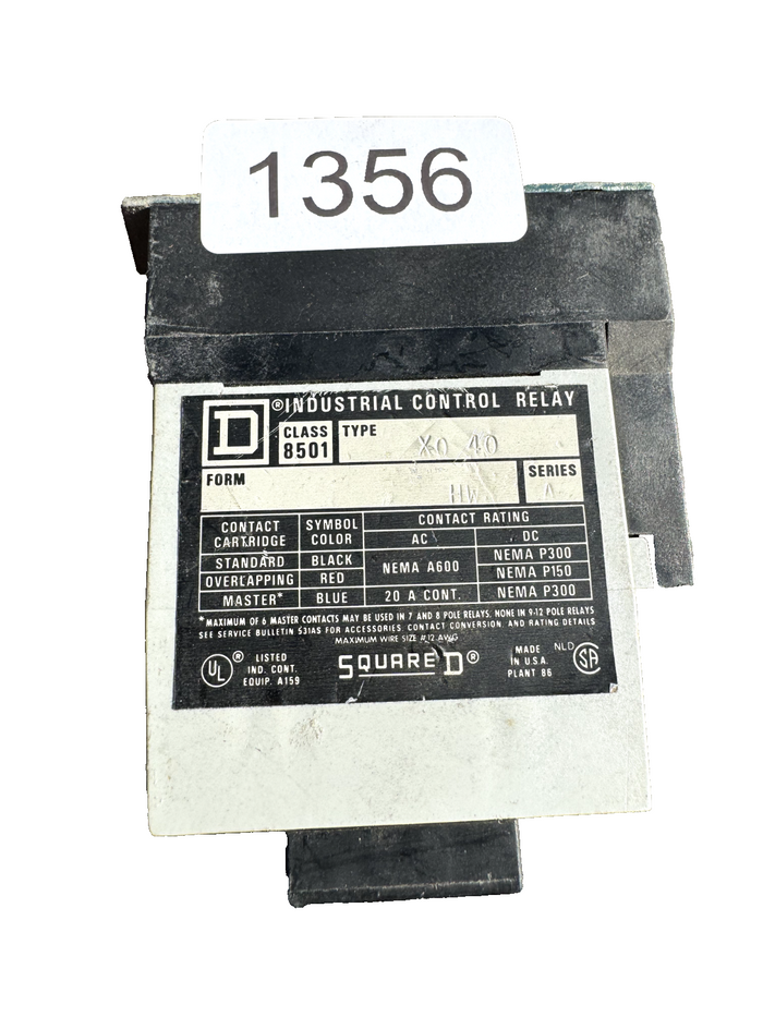 productimage70458891