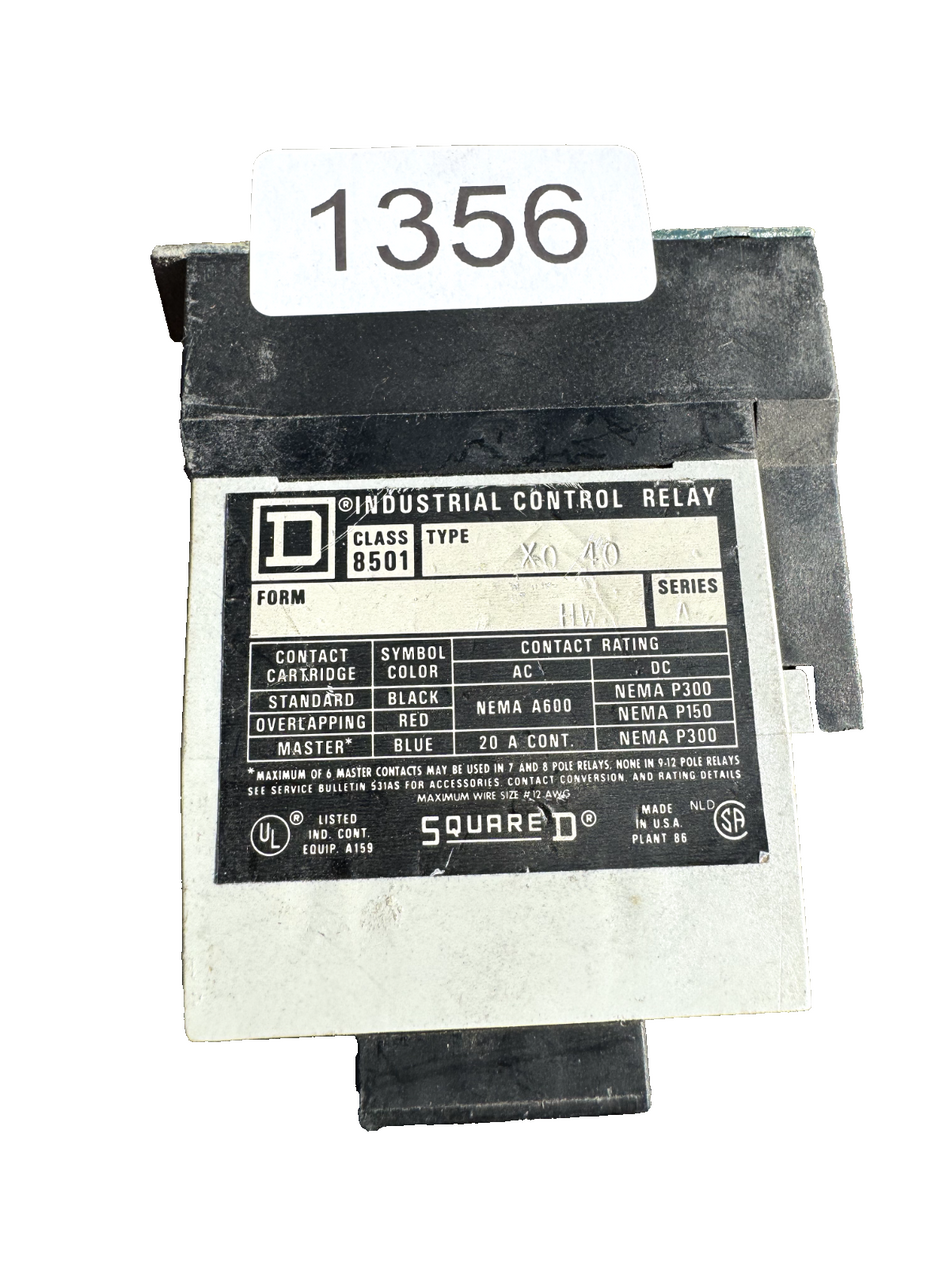 productimage70458891