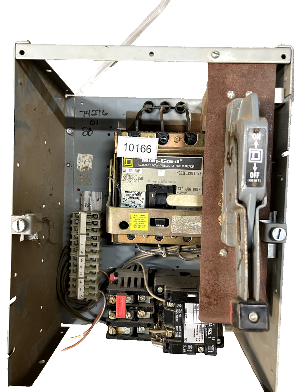 productimage70567096