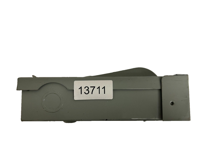 productimage69991450