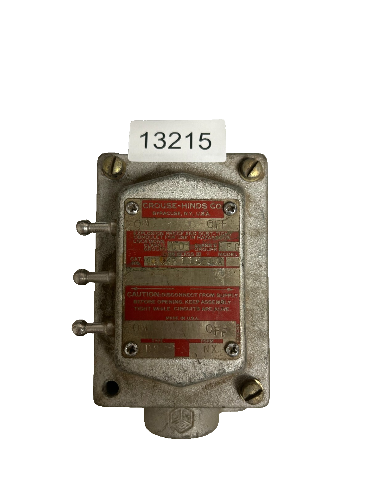 7448934