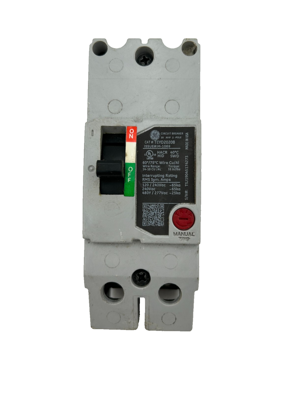 productimage69788927