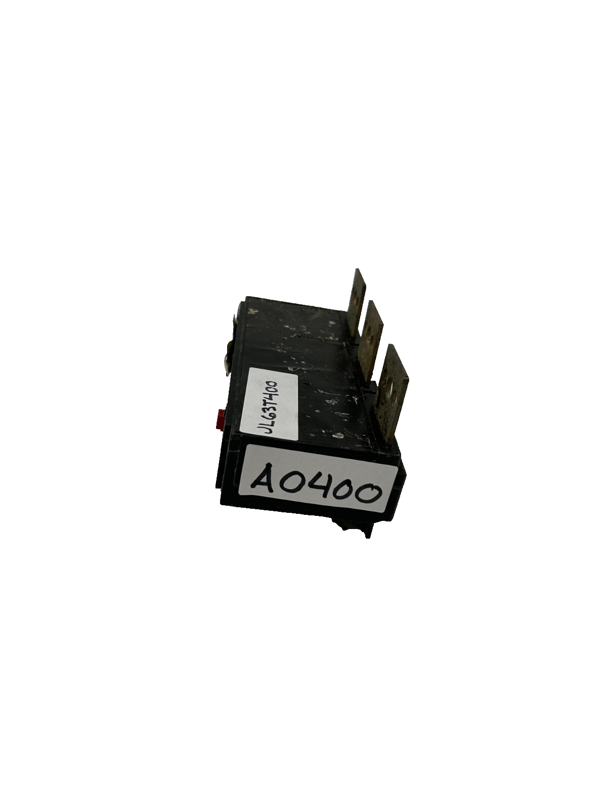 productimage65162836