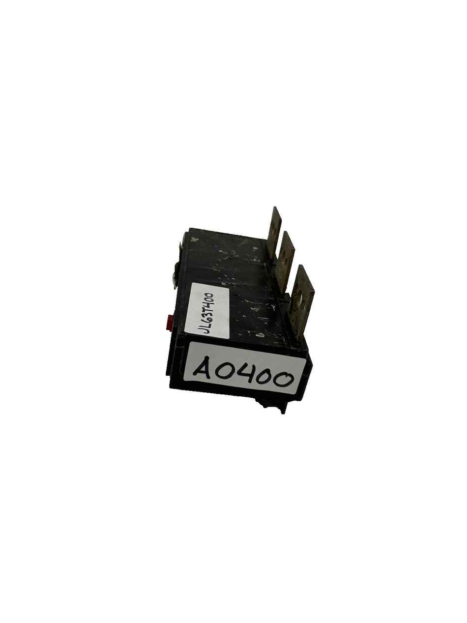 productimage65162836