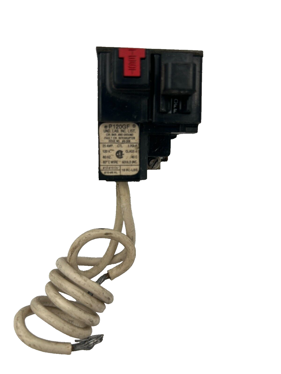 productimage70403656