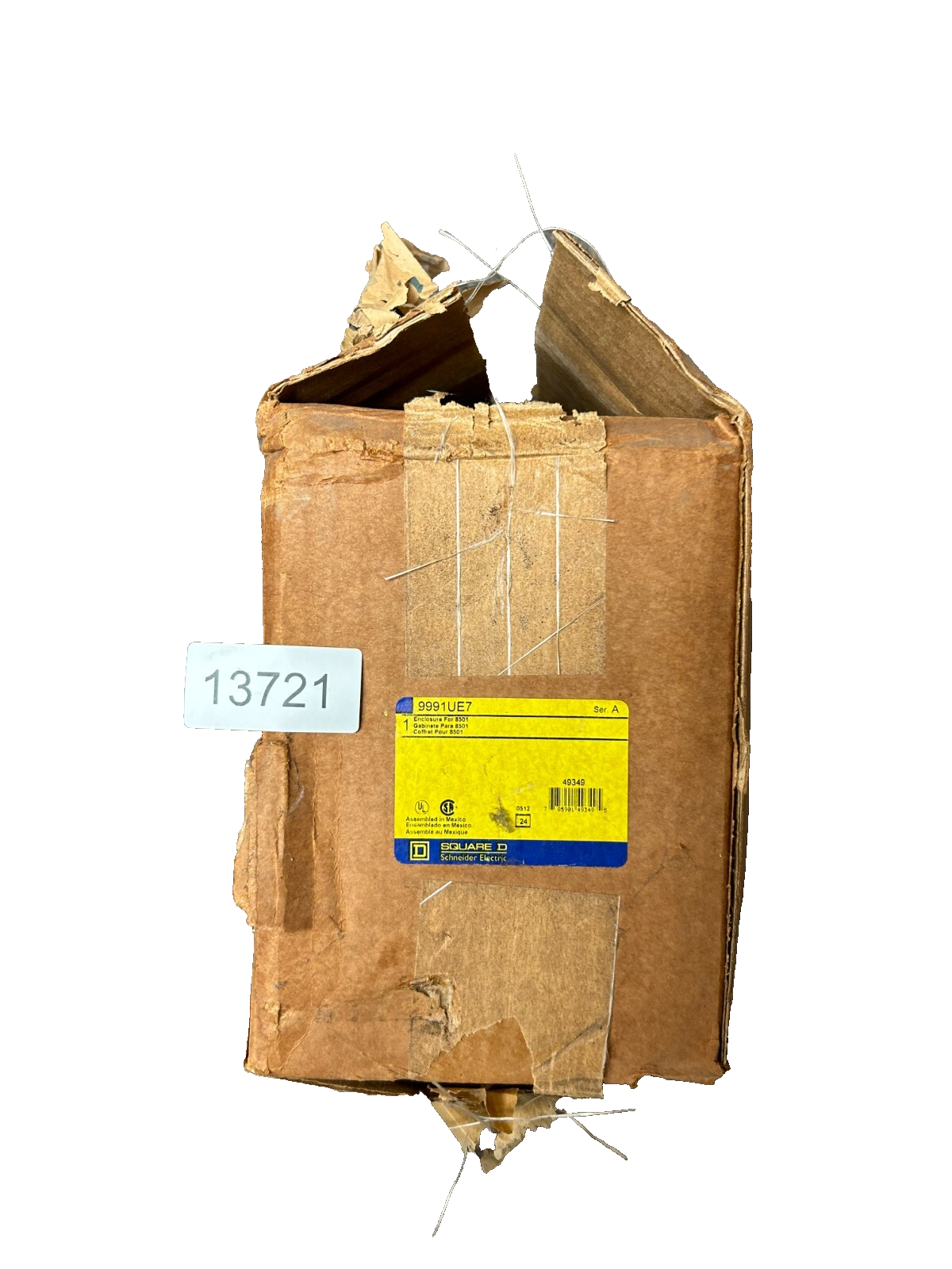 productimage66117492