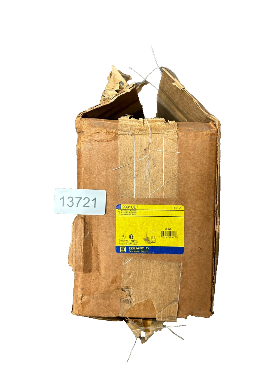 productimage66117492