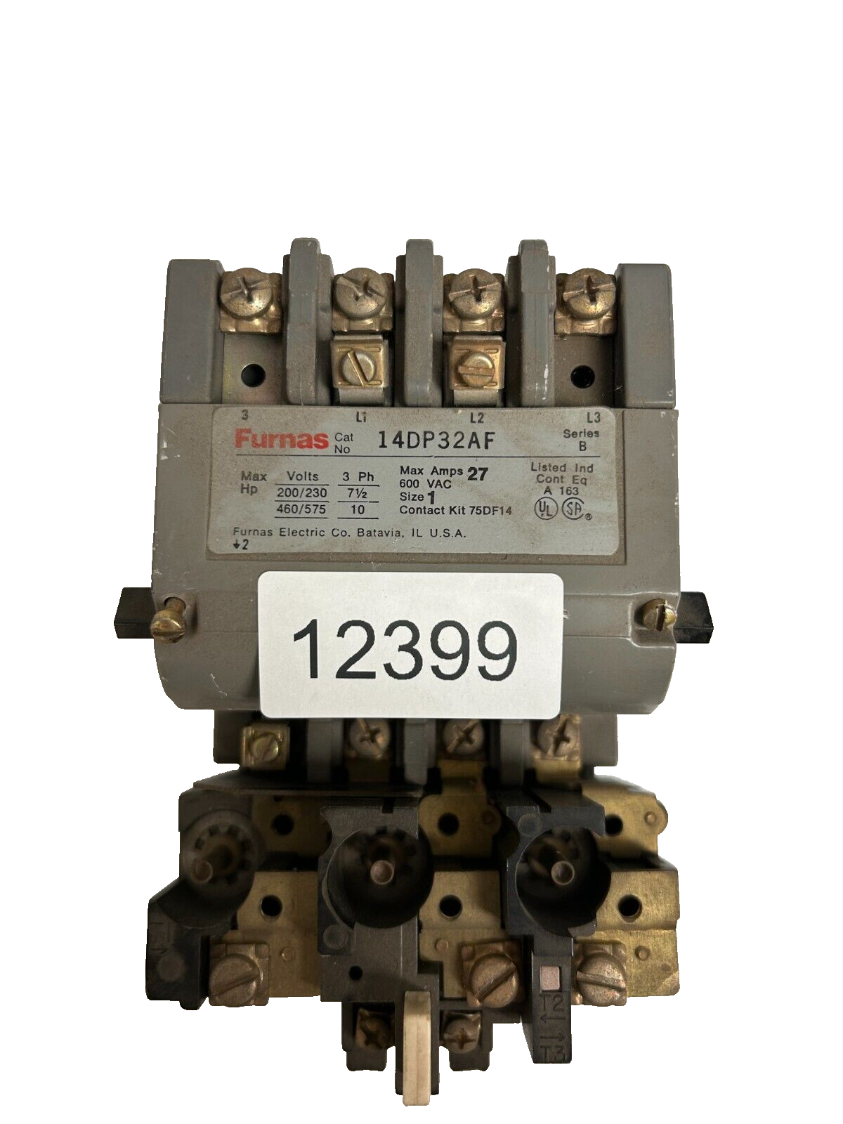 7447984