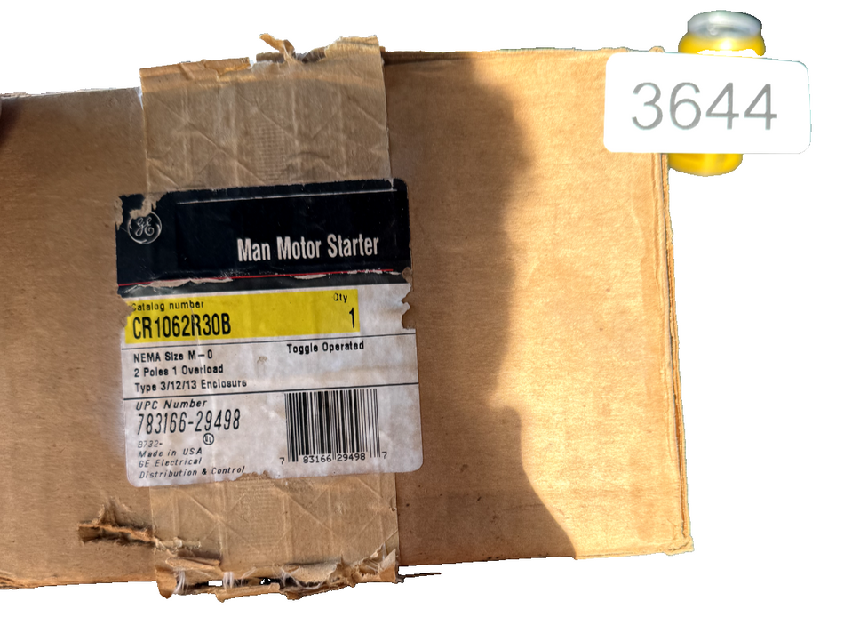 productimage65141847