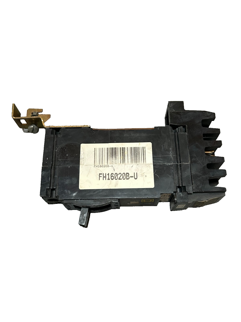 productimage70617458