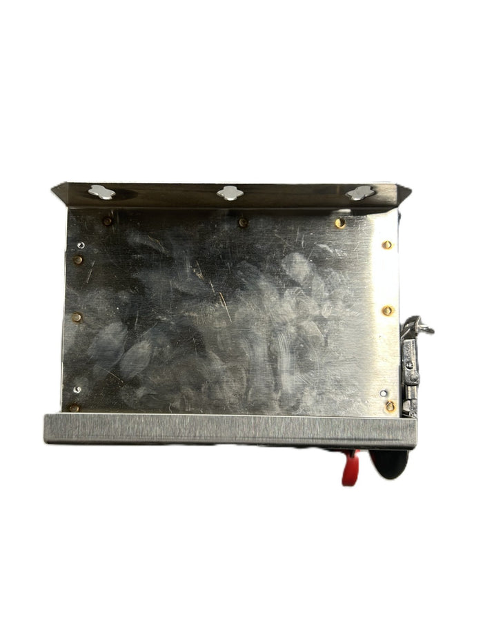 8924164